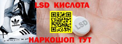 МДПВ Кулебаки