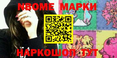 МДПВ Кулебаки