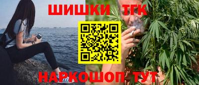 МДПВ Кулебаки
