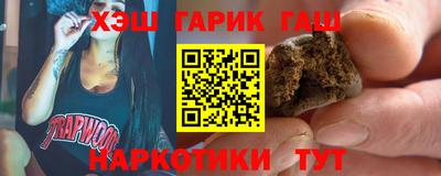 mdpv Кунгур