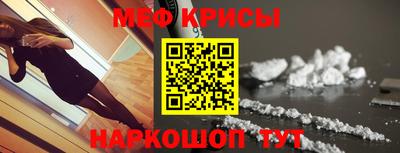 МДПВ Кулебаки